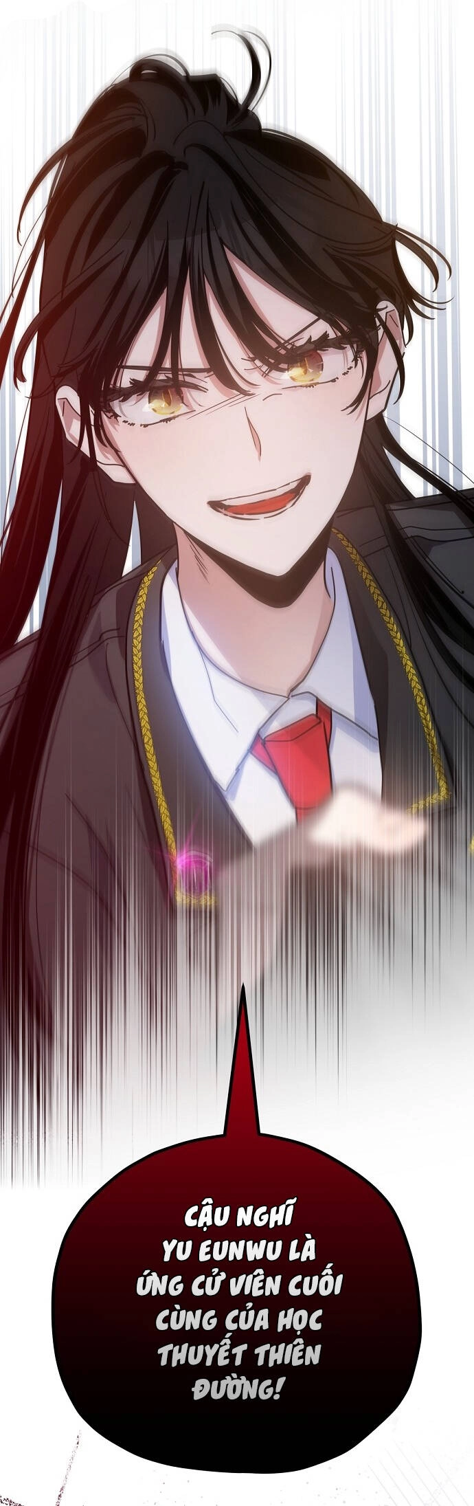 Thuyết Thiên Đường Chapter 17 - 4