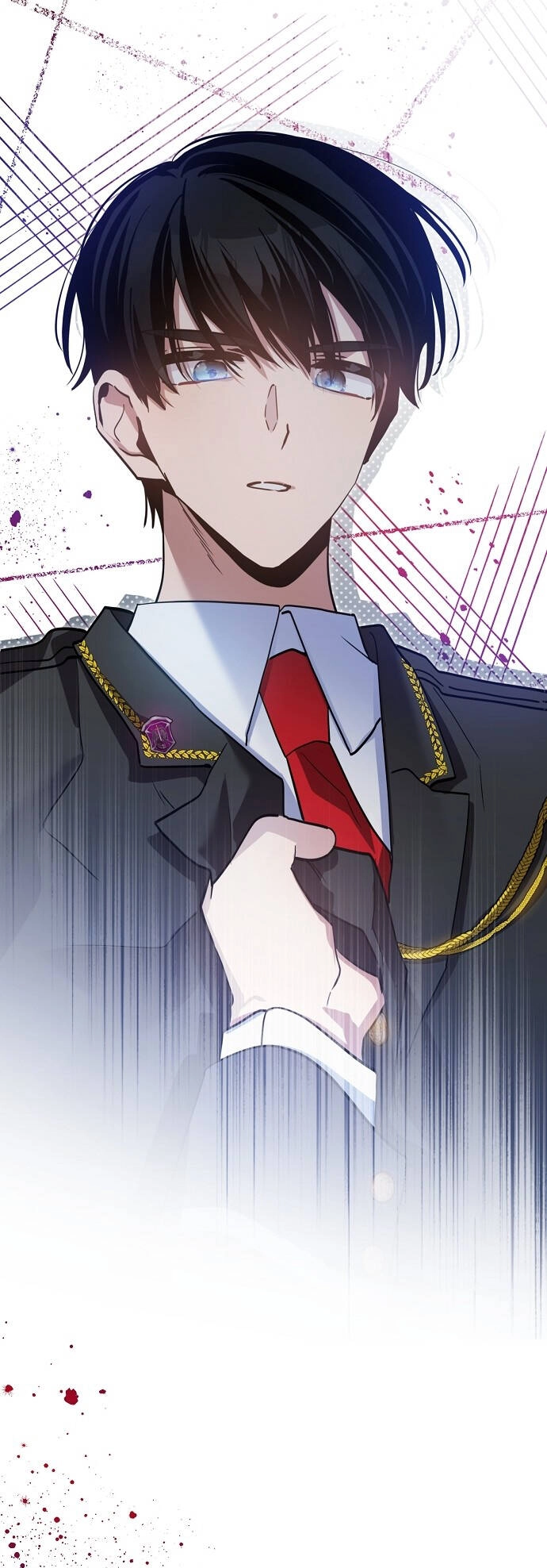 Thuyết Thiên Đường Chapter 17 - 5