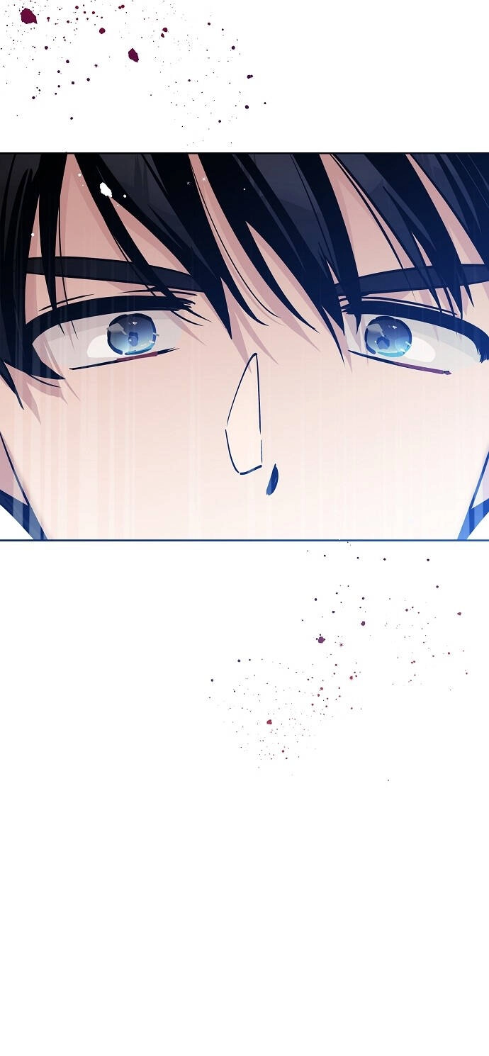 Thuyết Thiên Đường Chapter 17 - 6