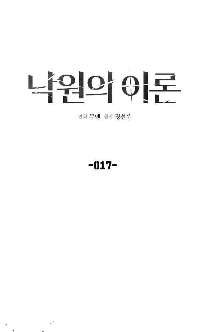 Thuyết Thiên Đường Chapter 17 - 7