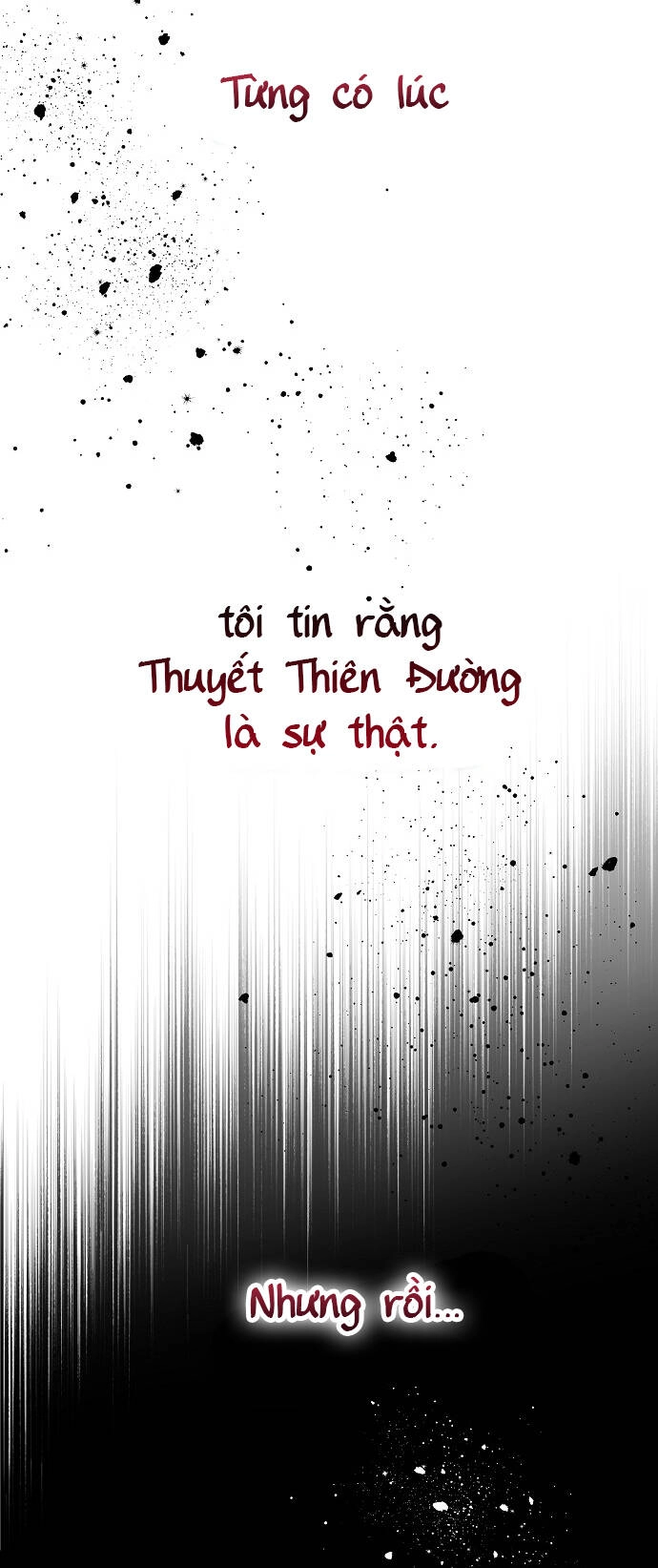 Thuyết Thiên Đường Chapter 17 - 8