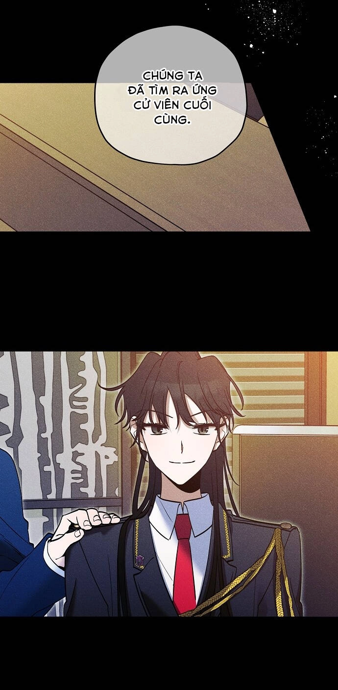 Thuyết Thiên Đường Chapter 17 - 9