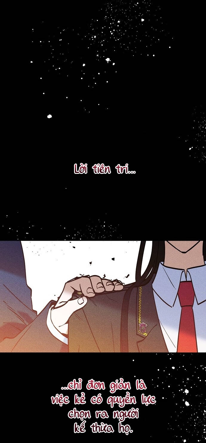 Thuyết Thiên Đường Chapter 17 - 11