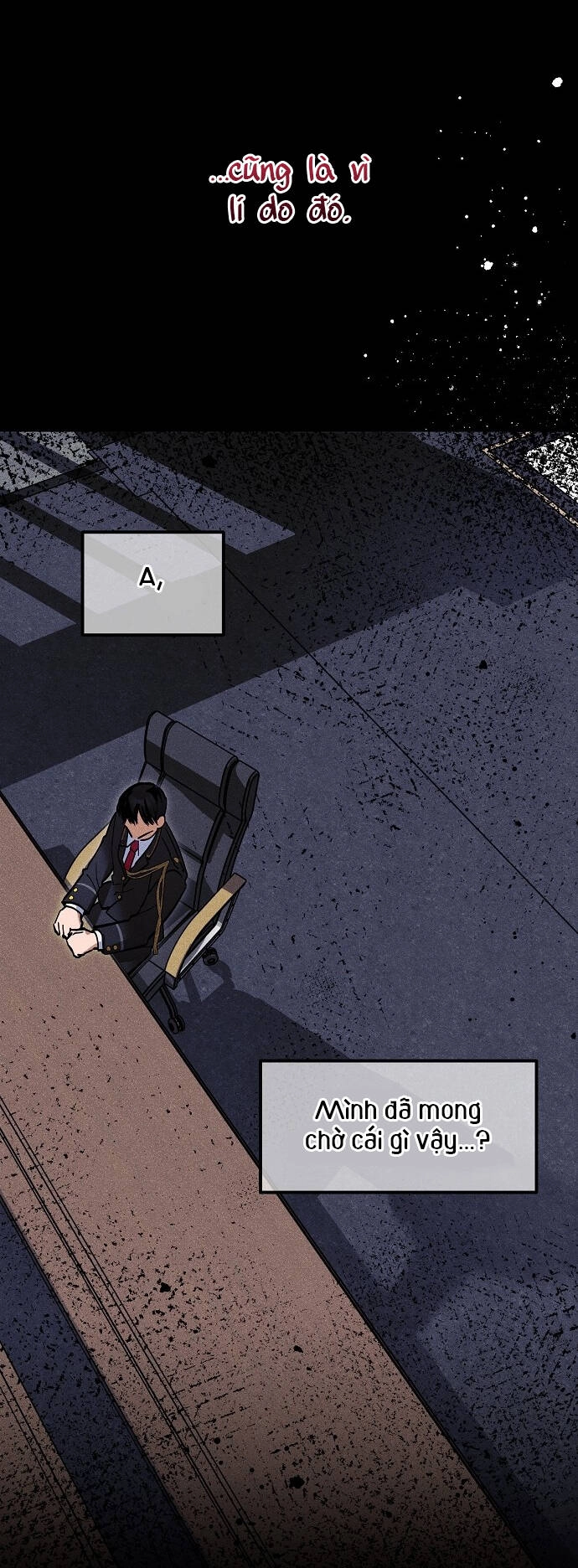 Thuyết Thiên Đường Chapter 17 - 13