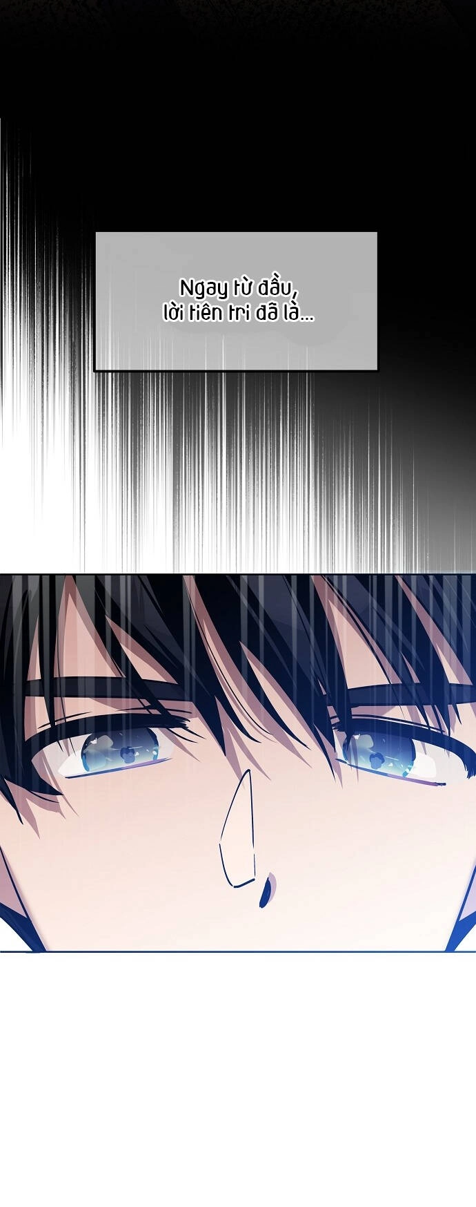 Thuyết Thiên Đường Chapter 17 - 14