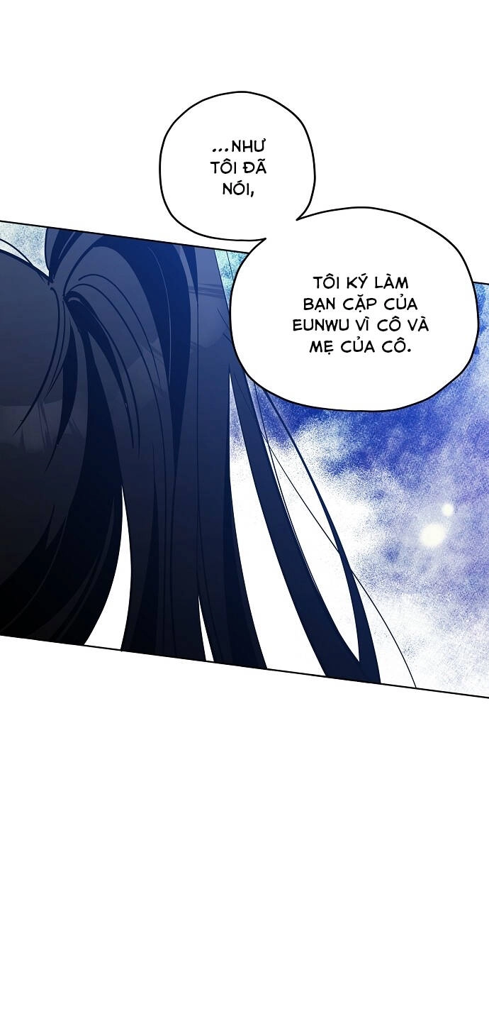 Thuyết Thiên Đường Chapter 17 - 15