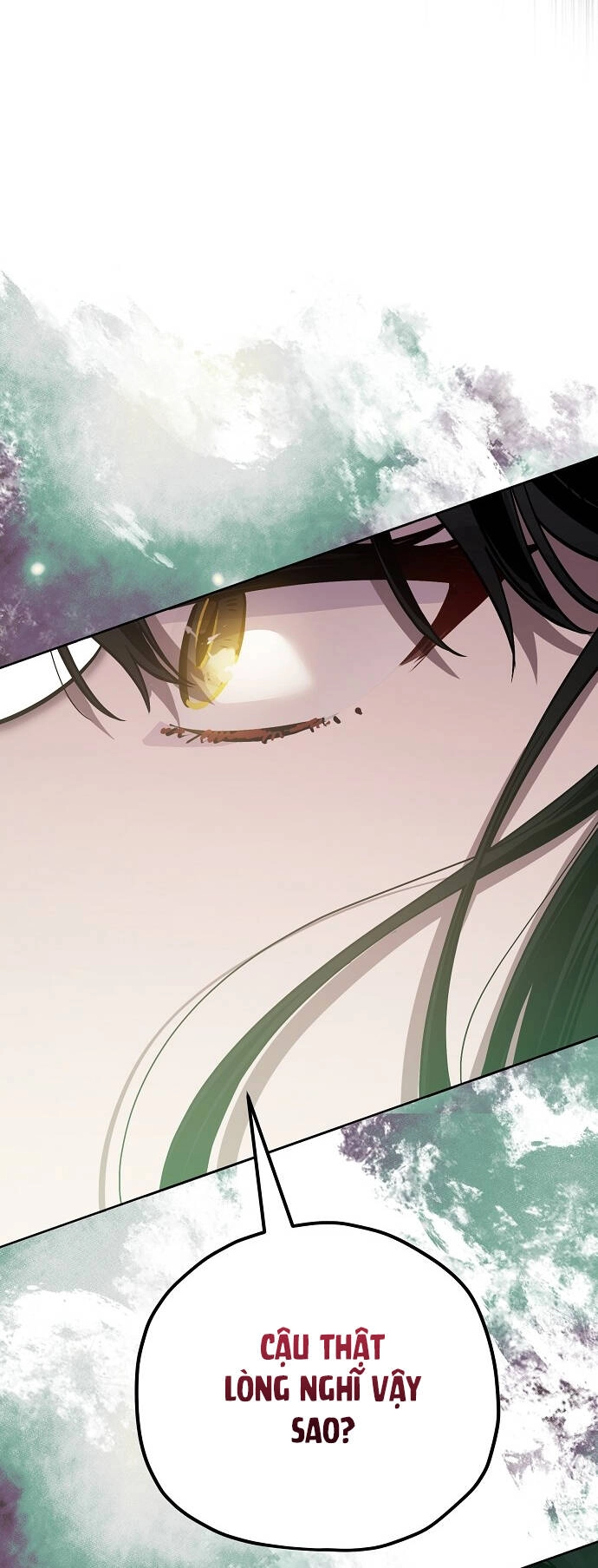 Thuyết Thiên Đường Chapter 17 - 22