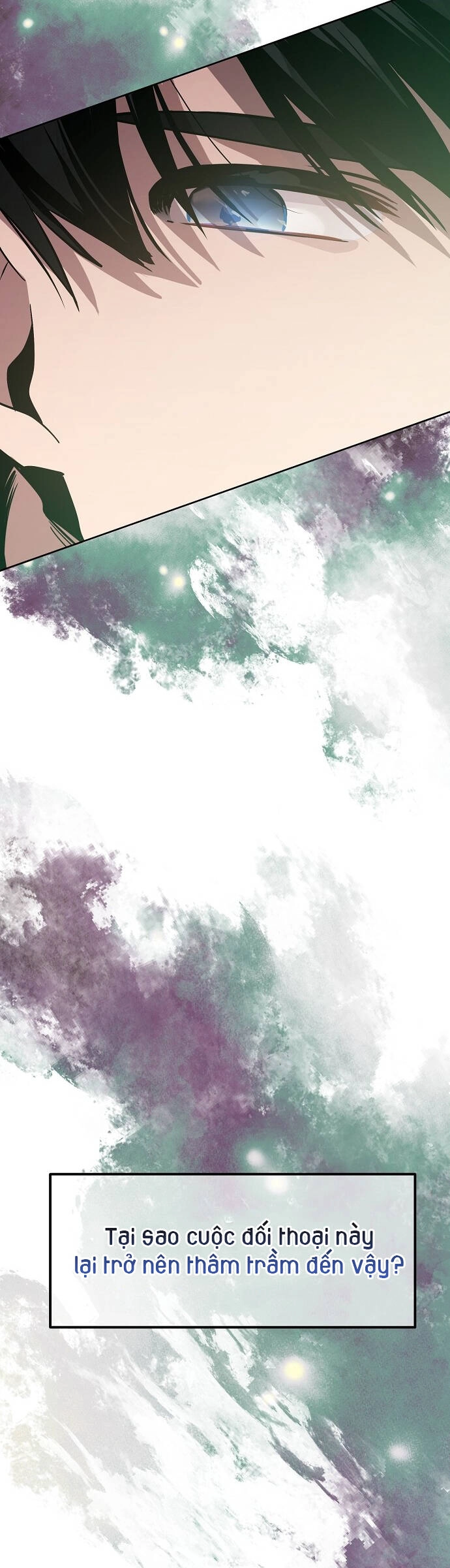 Thuyết Thiên Đường Chapter 17 - 23