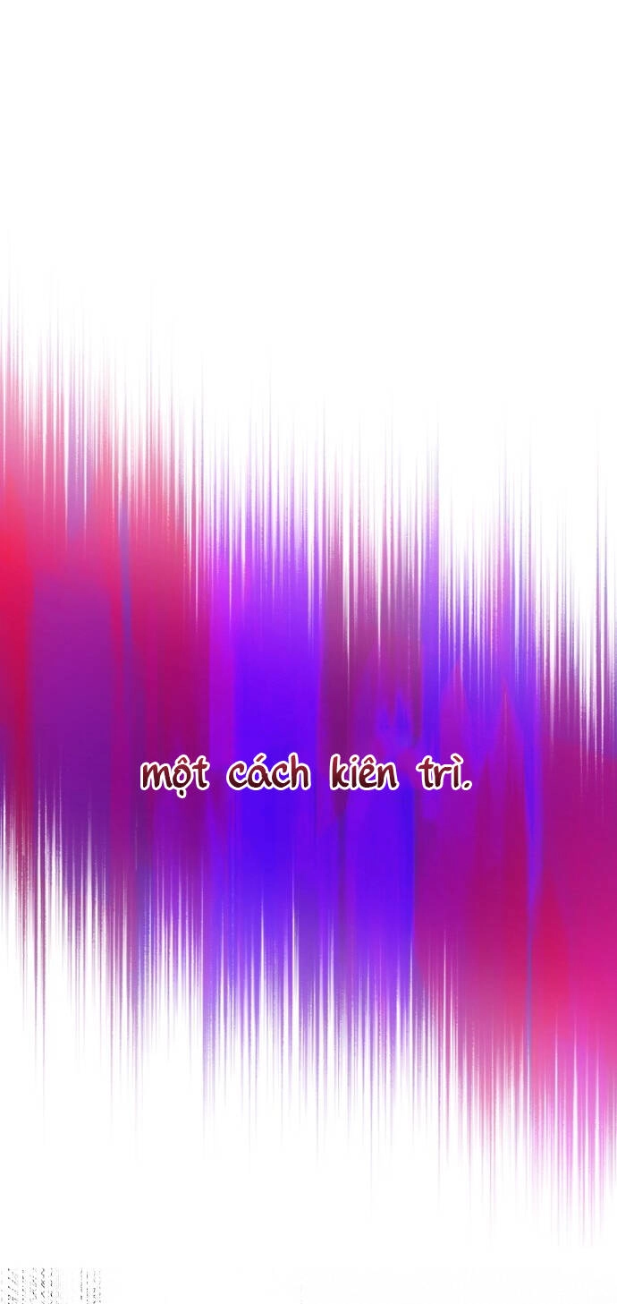 Thuyết Thiên Đường Chapter 17 - 28