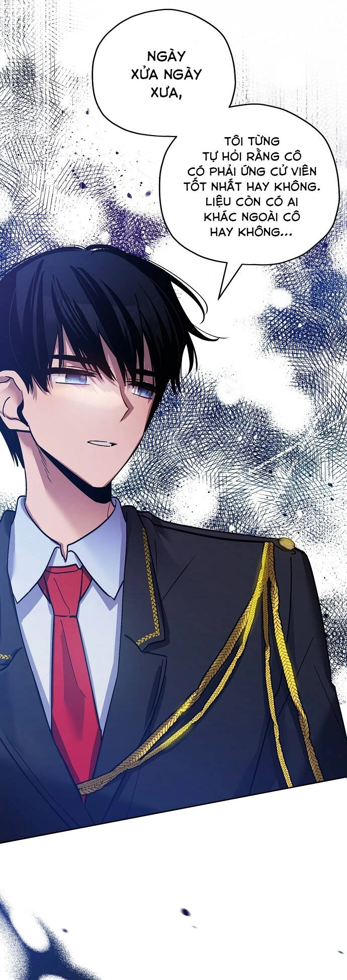 Thuyết Thiên Đường Chapter 17 - 29