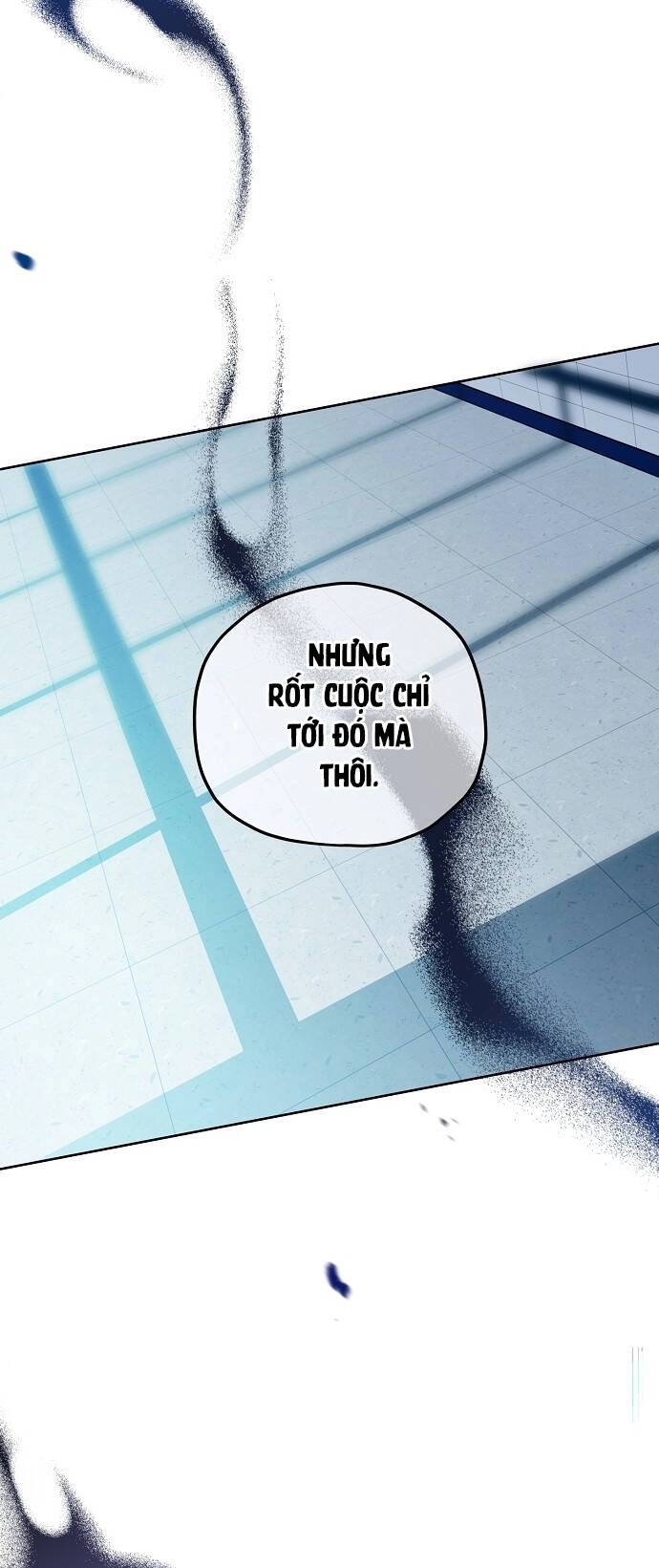 Thuyết Thiên Đường Chapter 17 - 30