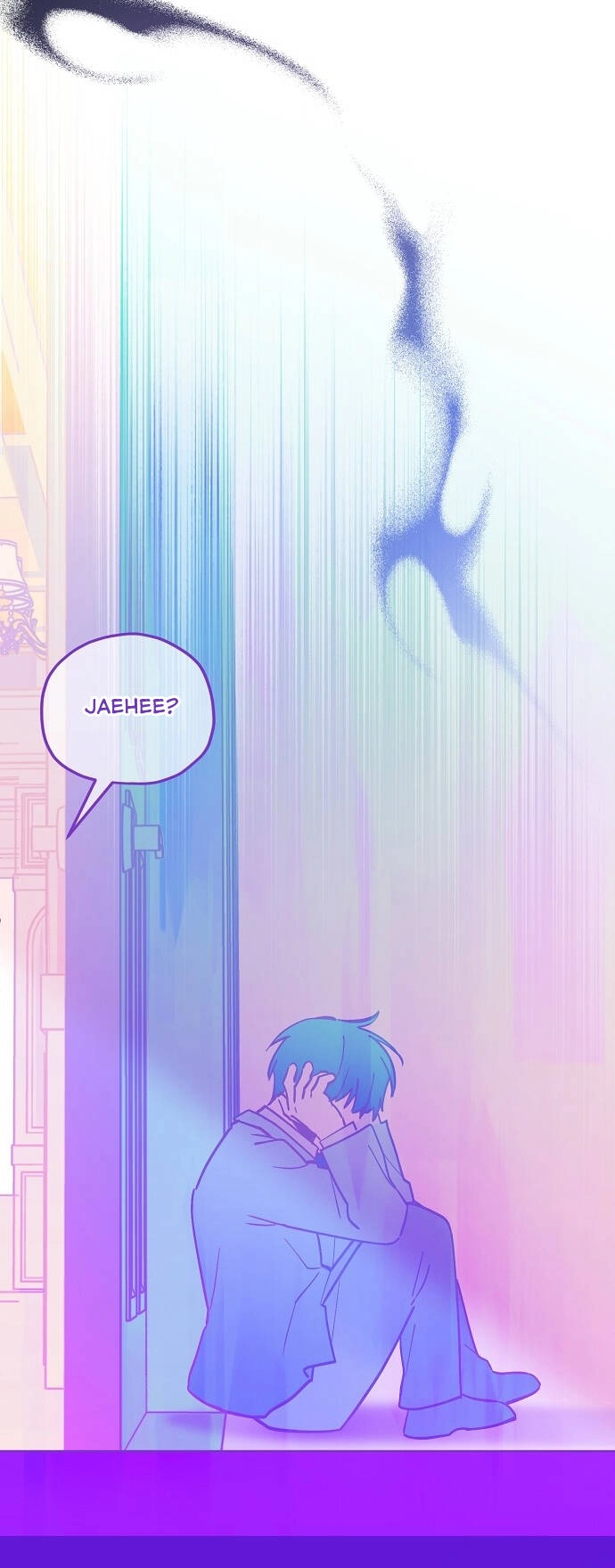 Thuyết Thiên Đường Chapter 17 - 31