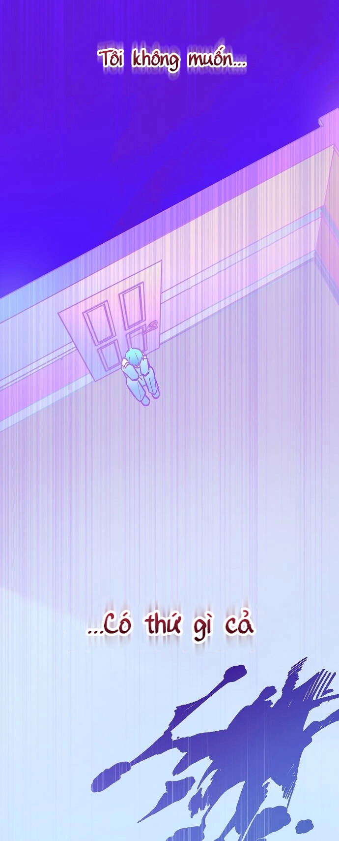 Thuyết Thiên Đường Chapter 17 - 33