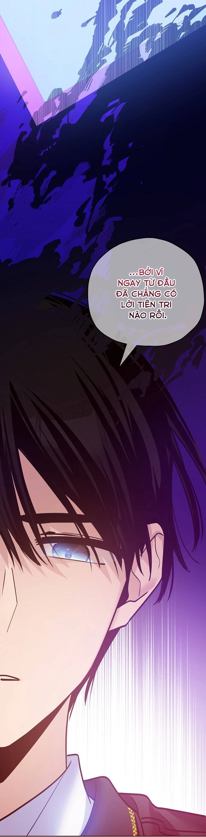 Thuyết Thiên Đường Chapter 17 - 34