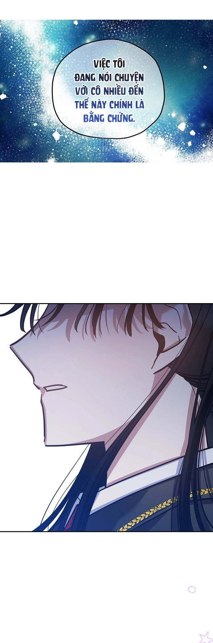 Thuyết Thiên Đường Chapter 17 - 36