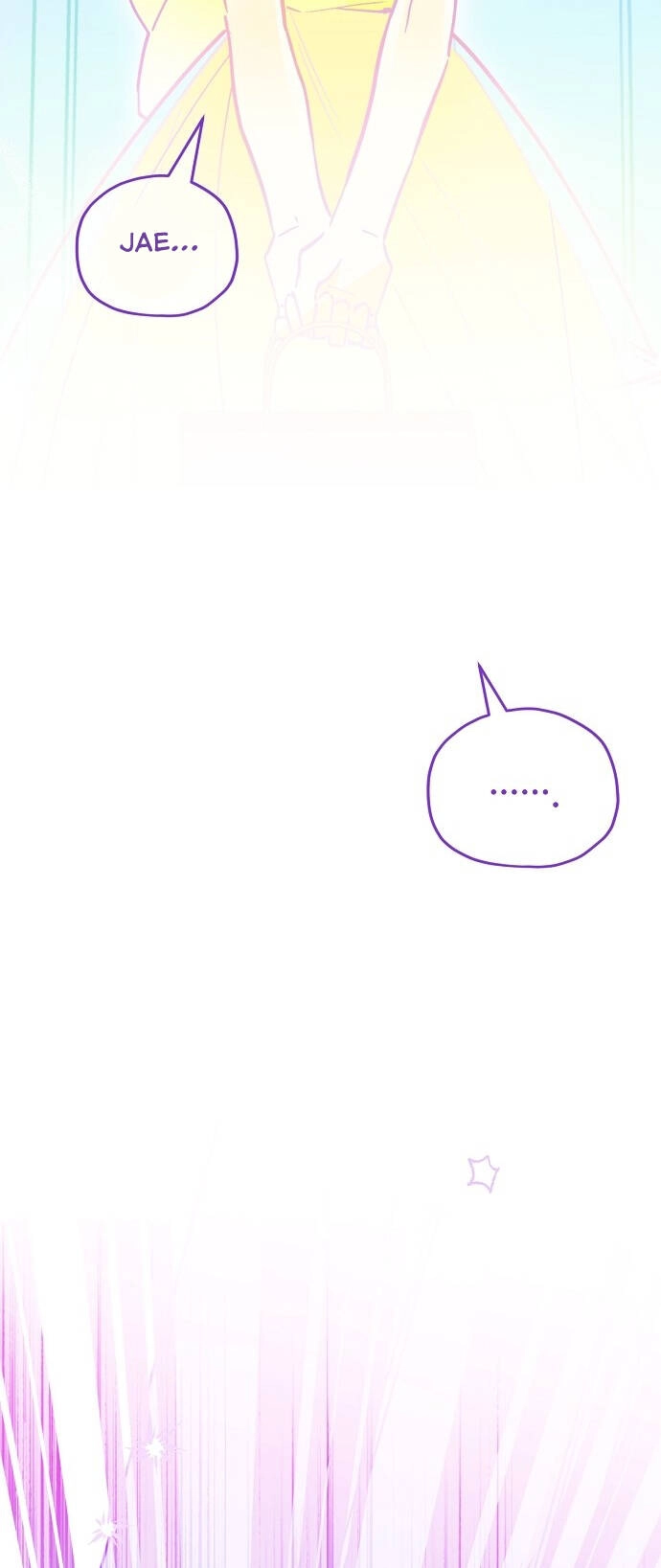 Thuyết Thiên Đường Chapter 17 - 38