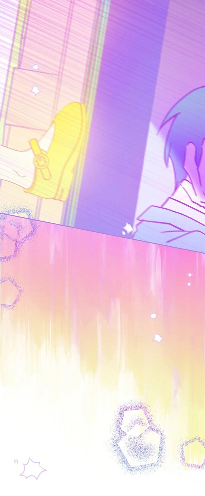 Thuyết Thiên Đường Chapter 17 - 40