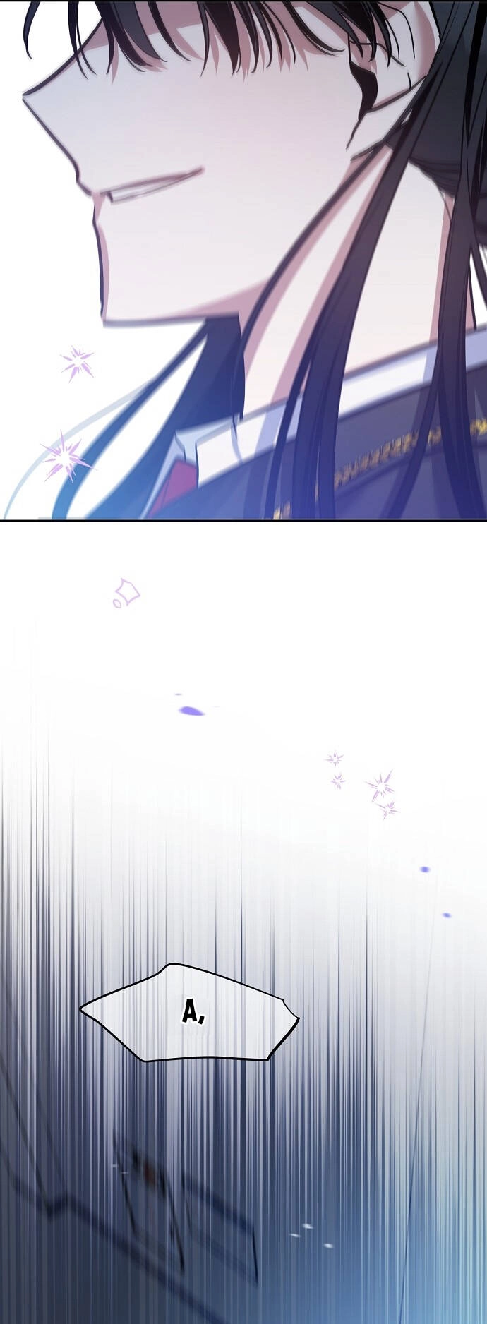 Thuyết Thiên Đường Chapter 17 - 41