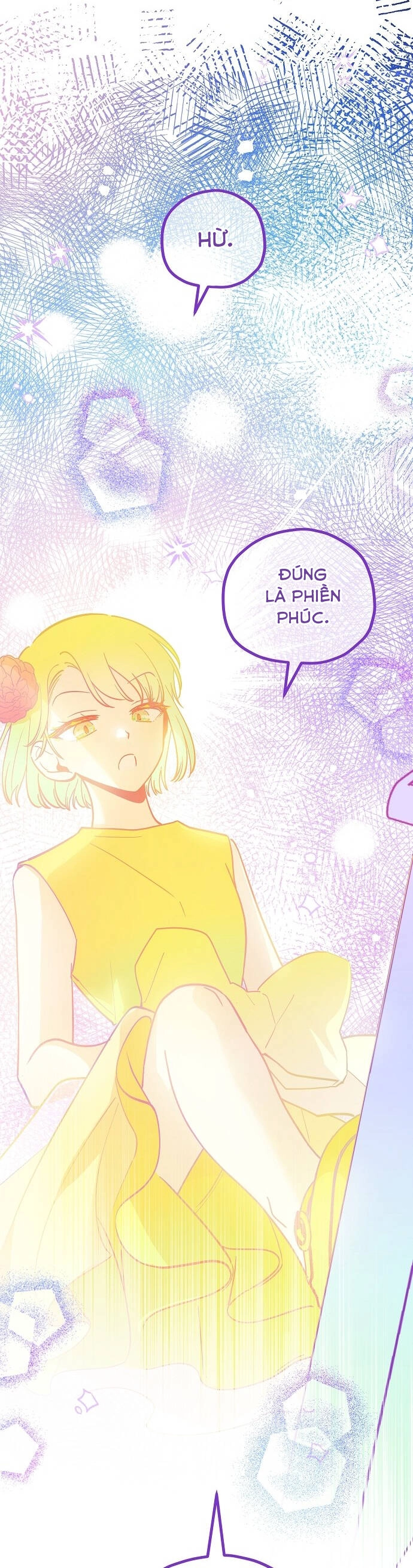 Thuyết Thiên Đường Chapter 17 - 44