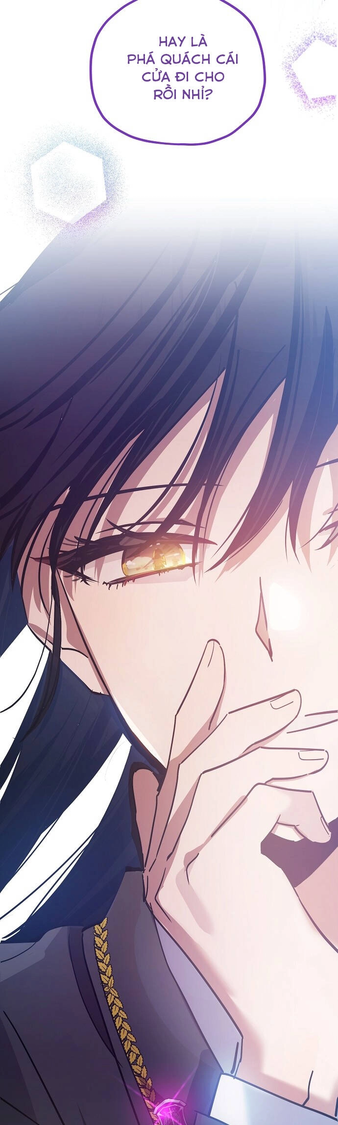 Thuyết Thiên Đường Chapter 17 - 45