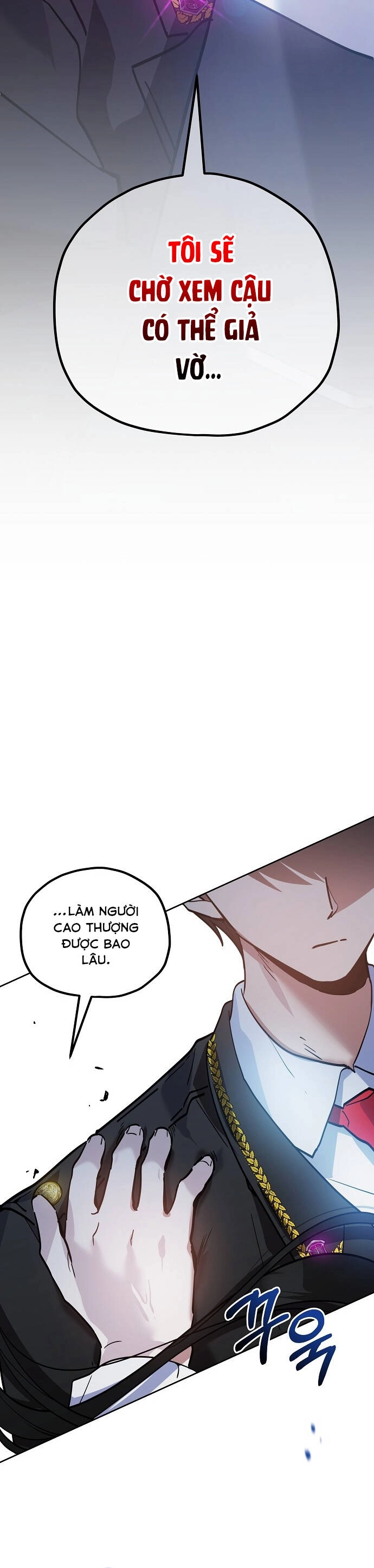 Thuyết Thiên Đường Chapter 17 - 46