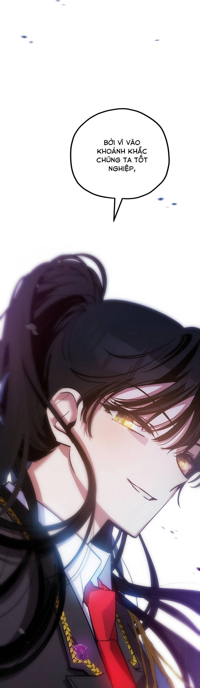 Thuyết Thiên Đường Chapter 17 - 47