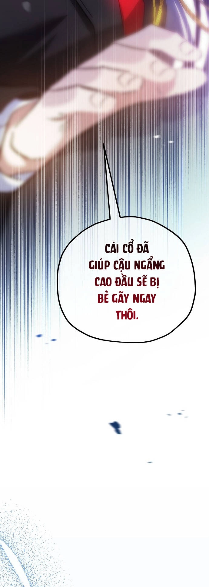 Thuyết Thiên Đường Chapter 17 - 48