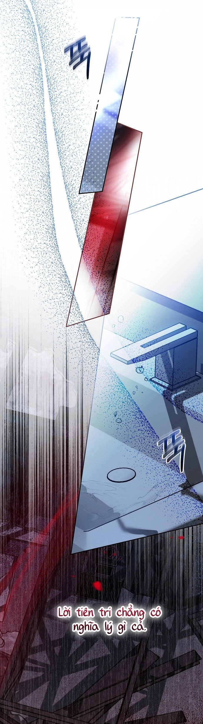 Thuyết Thiên Đường Chapter 17 - 49