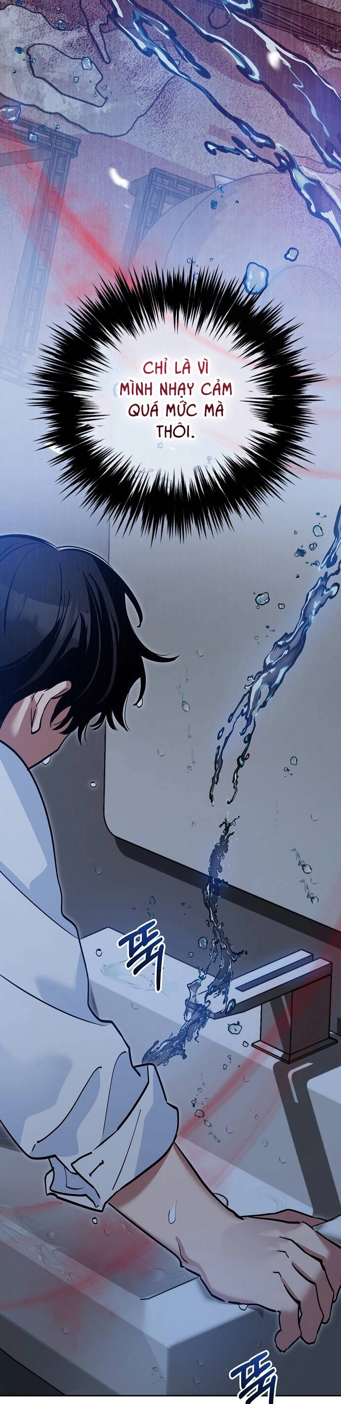 Thuyết Thiên Đường Chapter 17 - 51