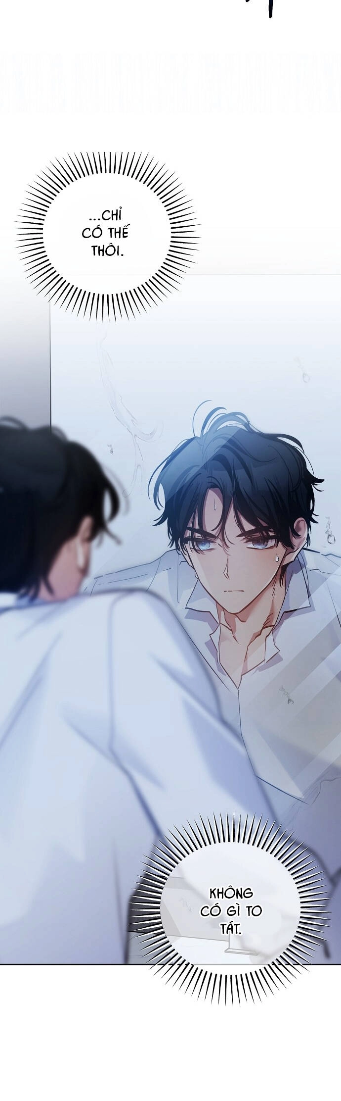 Thuyết Thiên Đường Chapter 17 - 52