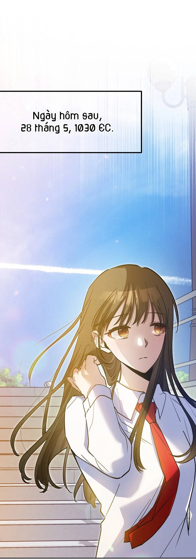 Thuyết Thiên Đường Chapter 17 - 53