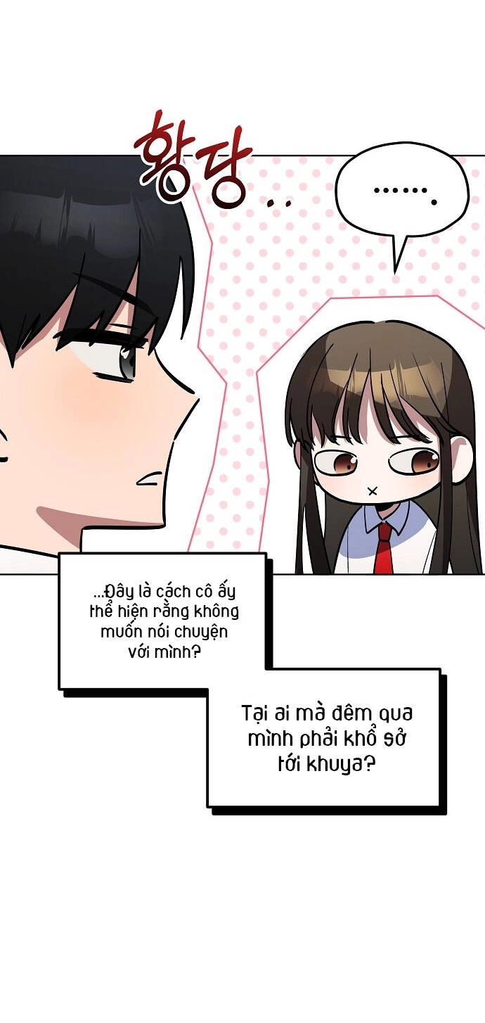 Thuyết Thiên Đường Chapter 17 - 58