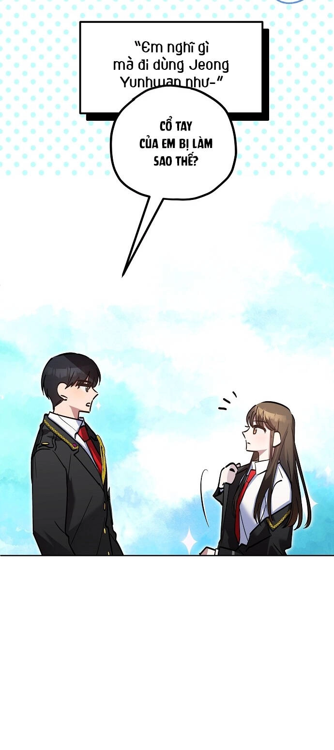 Thuyết Thiên Đường Chapter 17 - 60