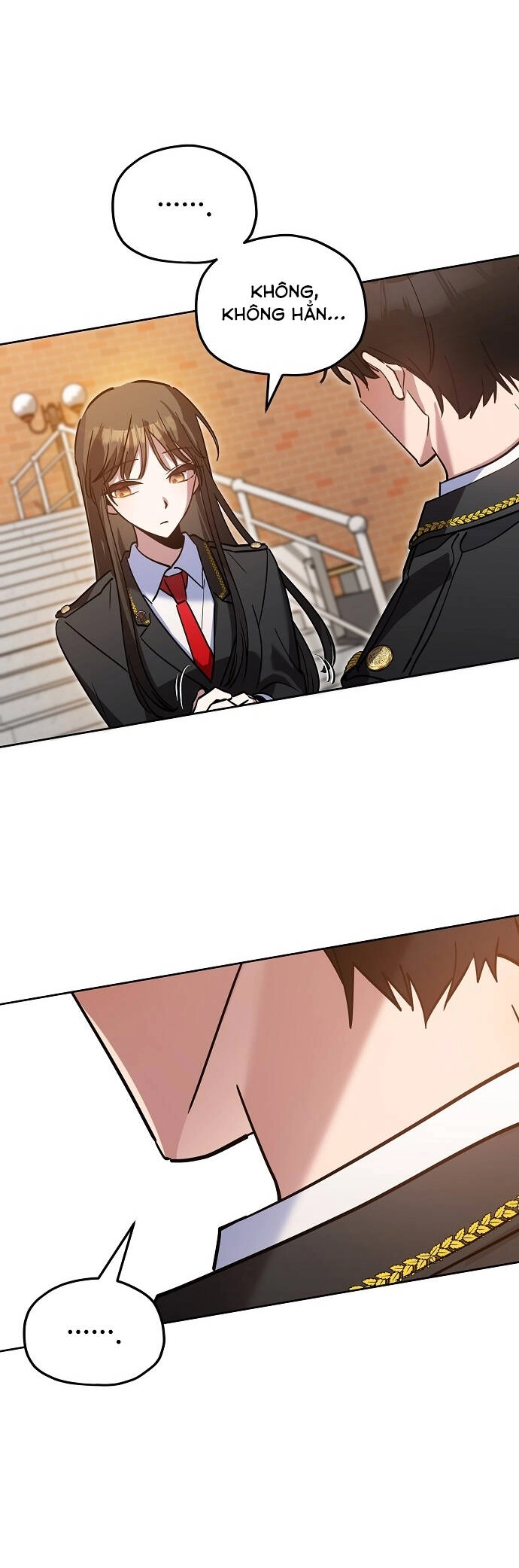 Thuyết Thiên Đường Chapter 17 - 62