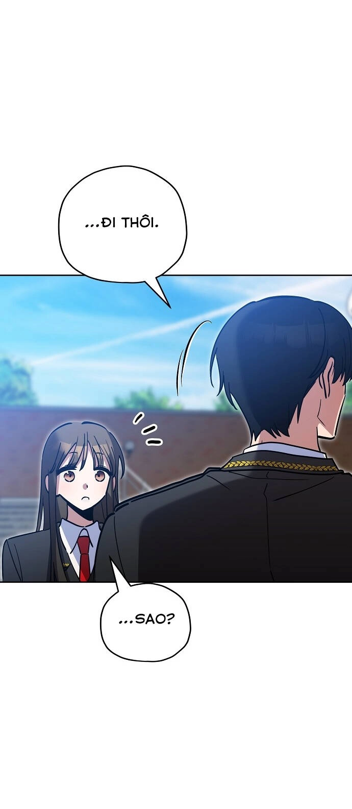 Thuyết Thiên Đường Chapter 17 - 63