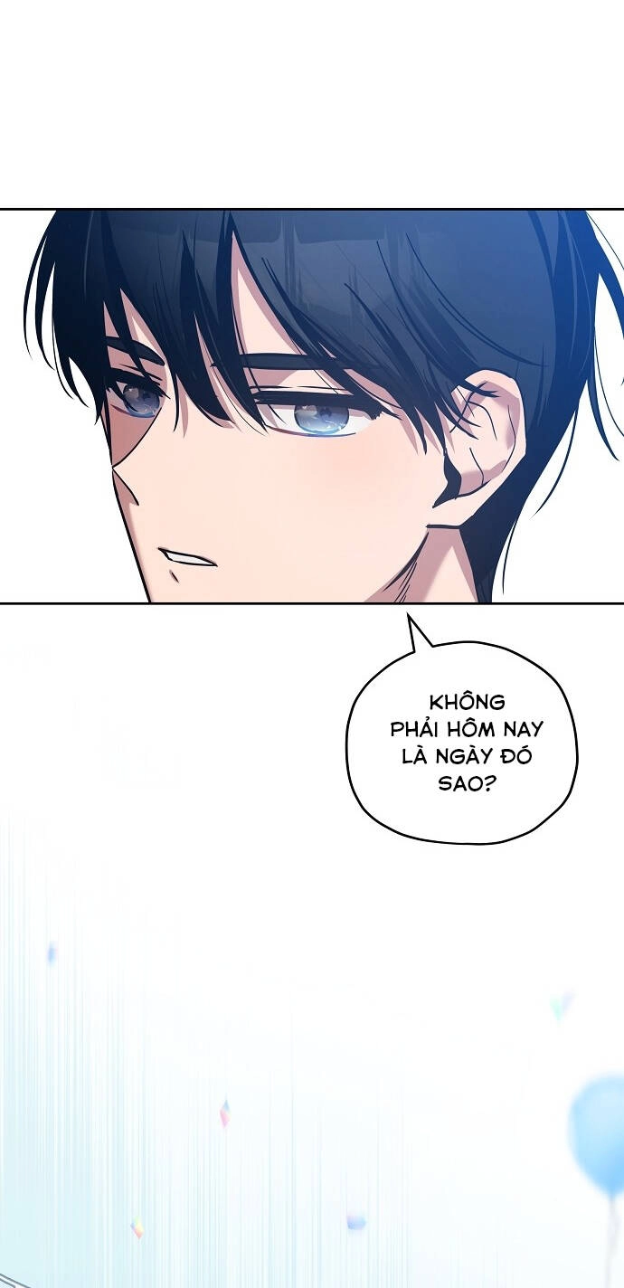 Thuyết Thiên Đường Chapter 17 - 64