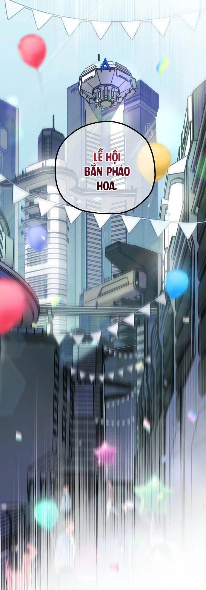 Thuyết Thiên Đường Chapter 17 - 65