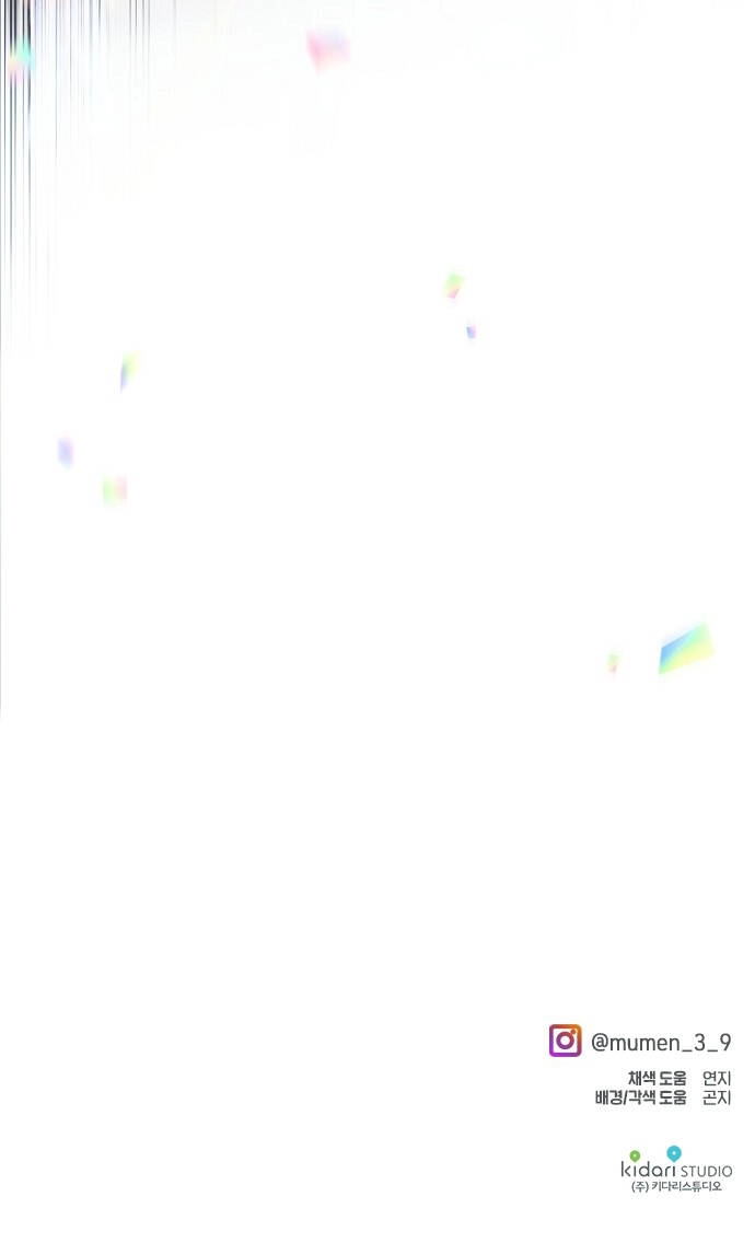 Thuyết Thiên Đường Chapter 17 - 66