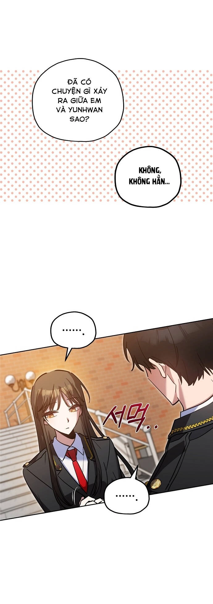 Thuyết Thiên Đường Chapter 18 - 5