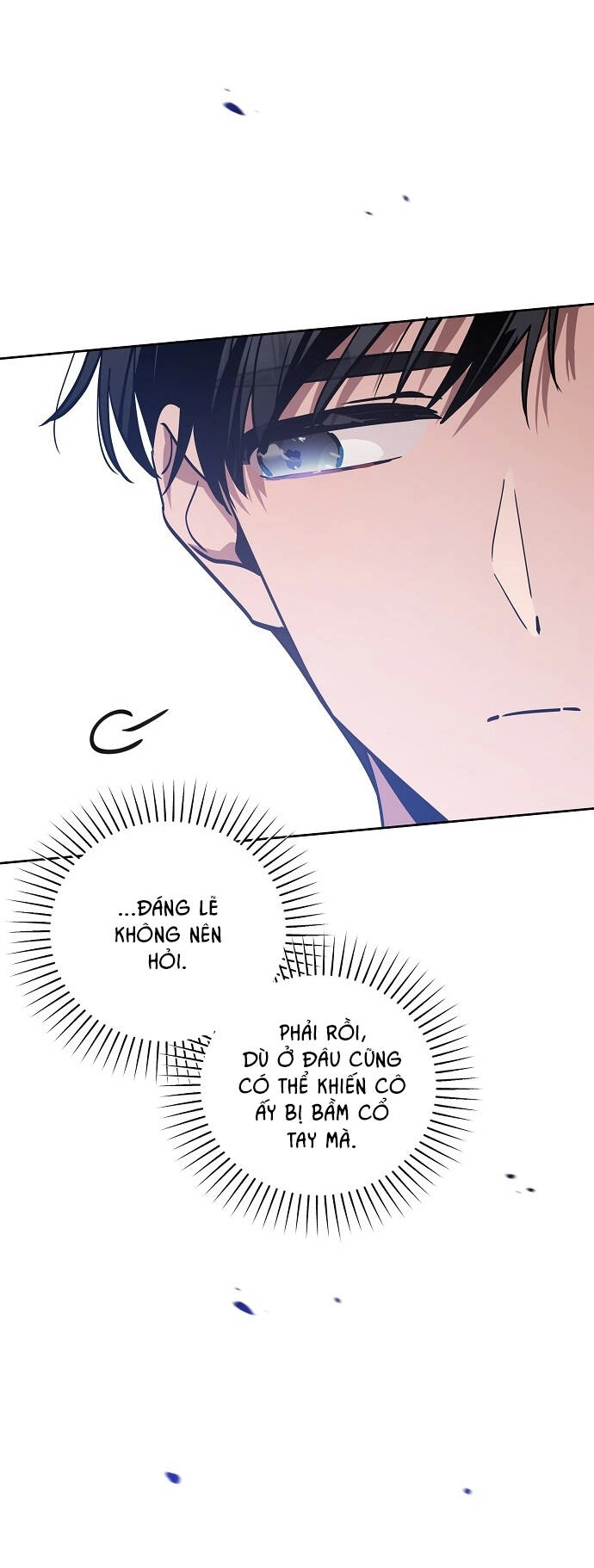 Thuyết Thiên Đường Chapter 18 - 6