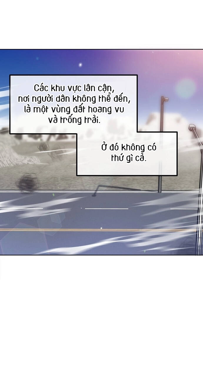 Thuyết Thiên Đường Chapter 18 - 9