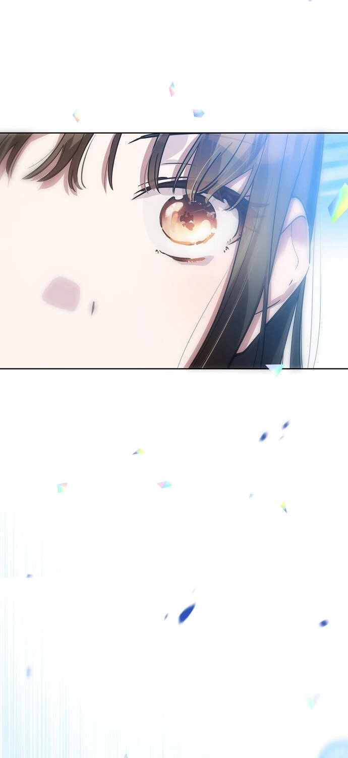 Thuyết Thiên Đường Chapter 18 - 11