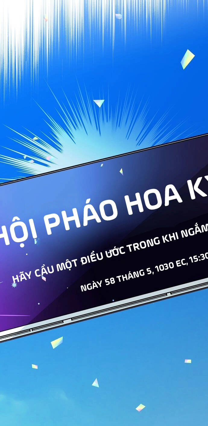 Thuyết Thiên Đường Chapter 18 - 14