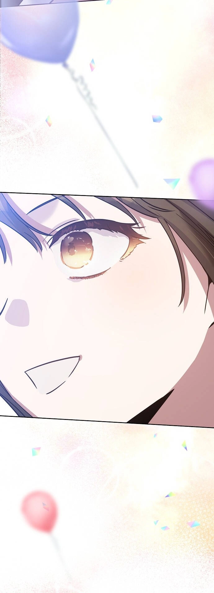 Thuyết Thiên Đường Chapter 18 - 16