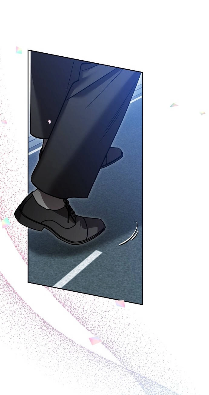 Thuyết Thiên Đường Chapter 18 - 19