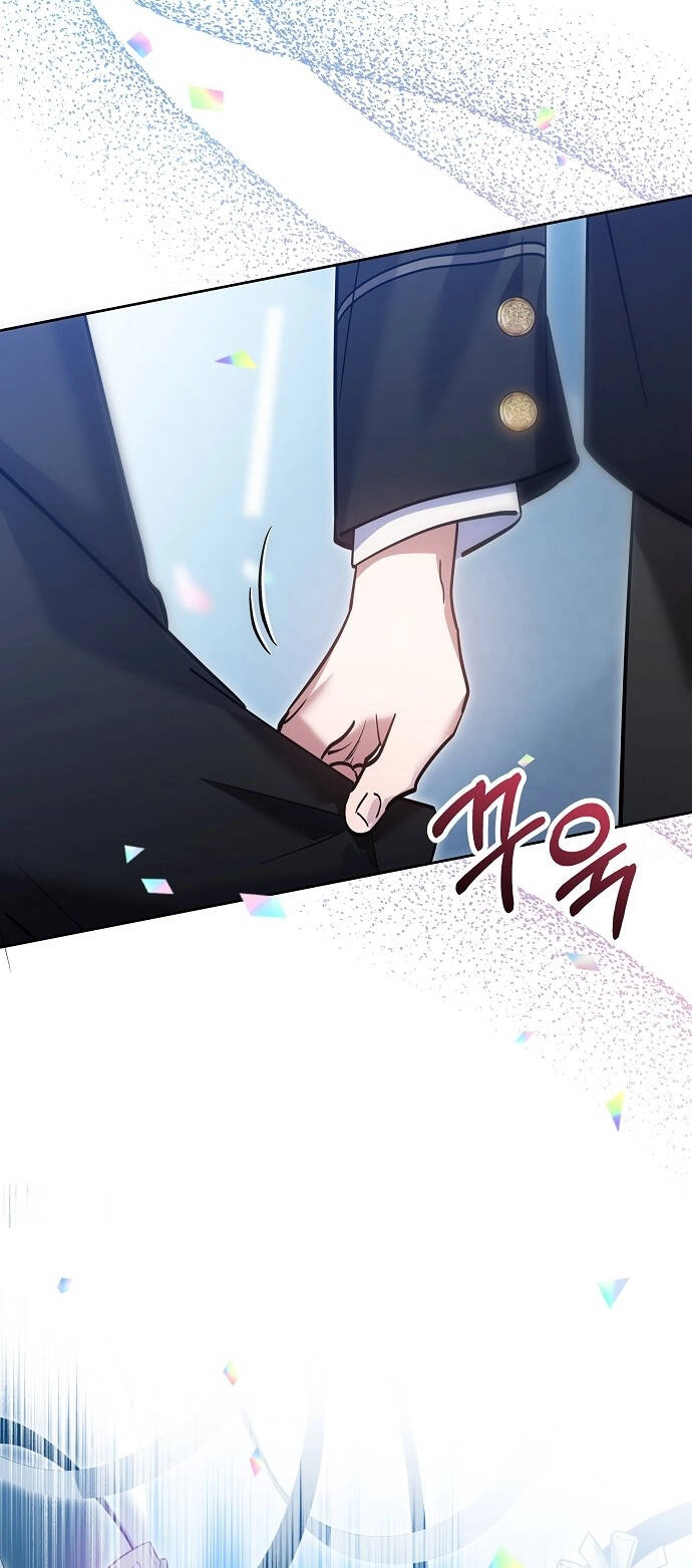 Thuyết Thiên Đường Chapter 18 - 21