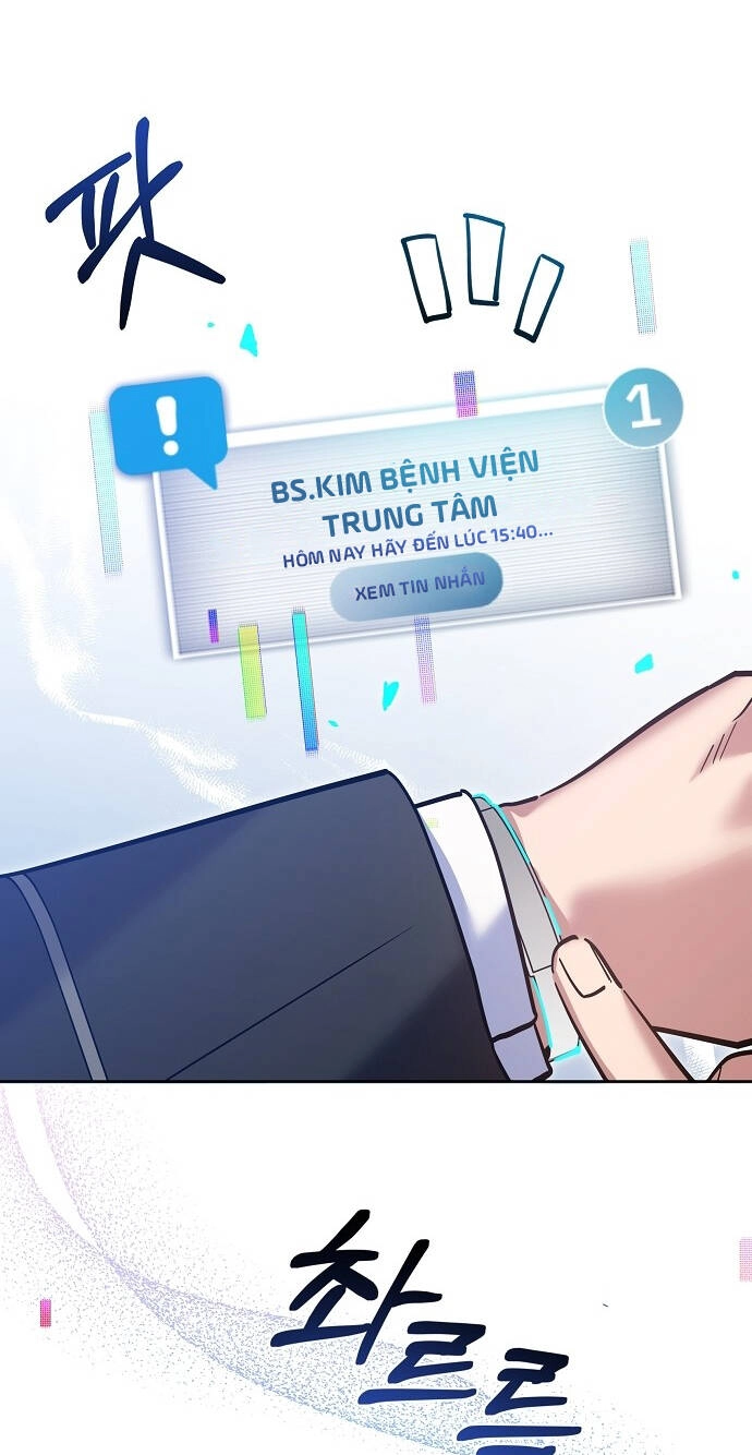 Thuyết Thiên Đường Chapter 18 - 25