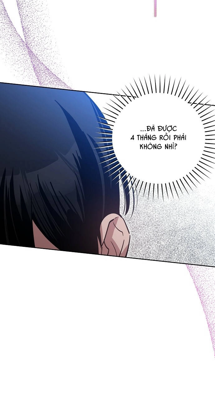 Thuyết Thiên Đường Chapter 18 - 27