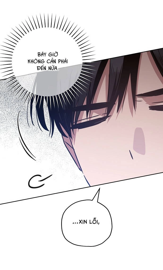 Thuyết Thiên Đường Chapter 18 - 28