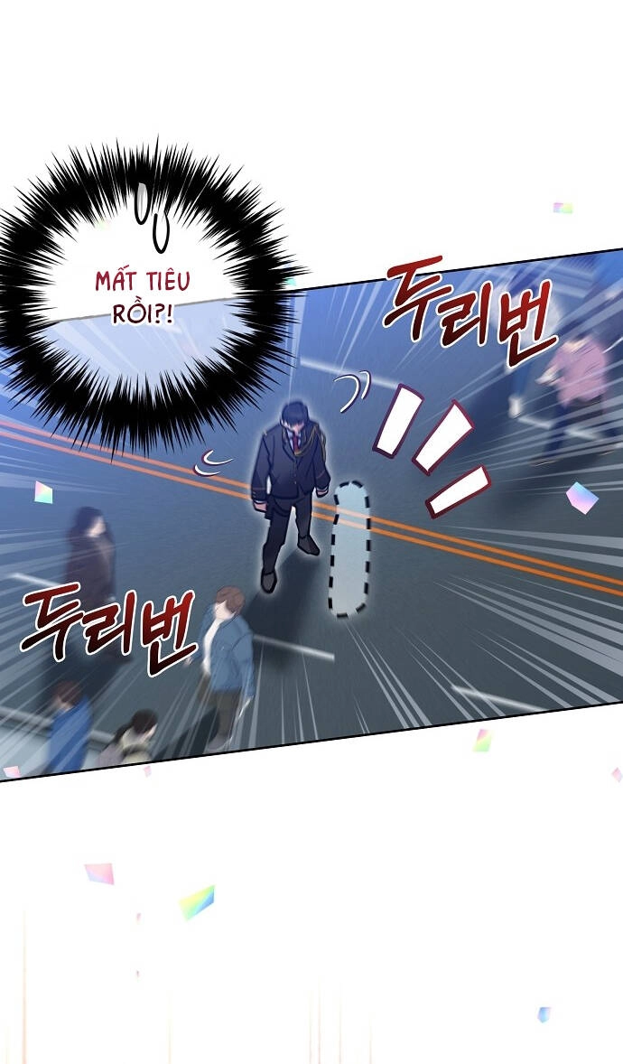 Thuyết Thiên Đường Chapter 18 - 30